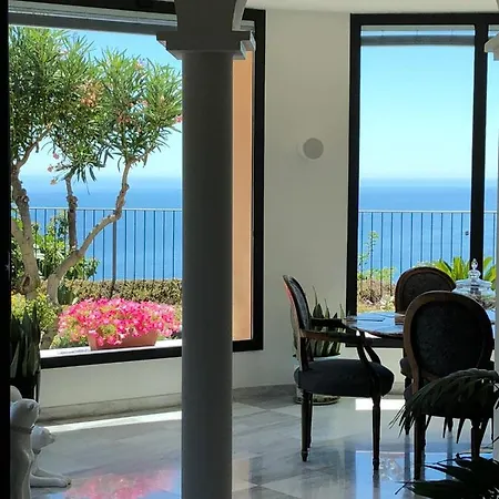 La Casa Di Sissi