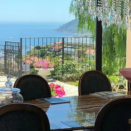 La Casa Di Sissi