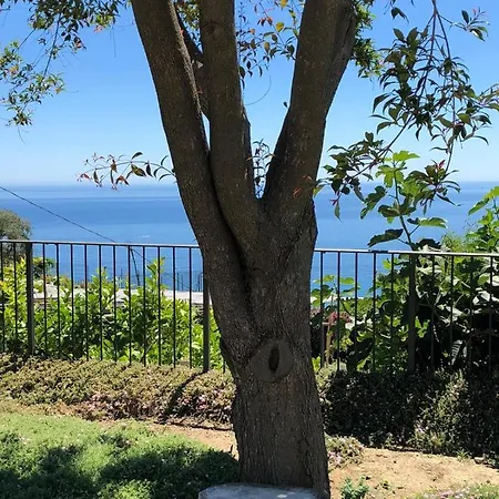 Bed and breakfast La Casa Di Sissi *