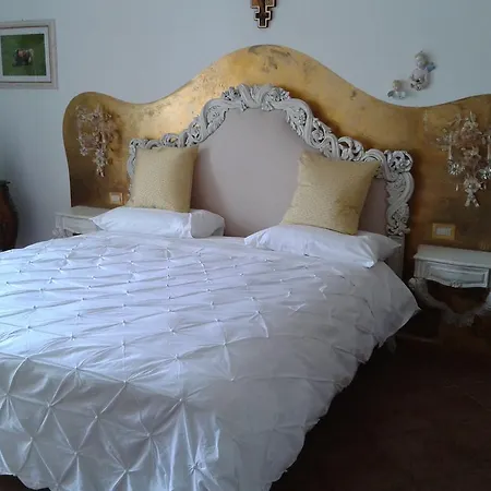 La Casa Di Sissi